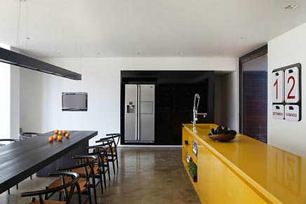 Traumhaus LA House Traumhaus LA House