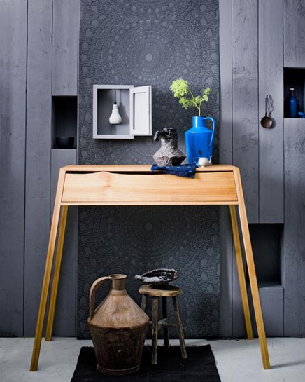 Imperfect perfekte Wohnzimmer Imperfect perfekte Wohnzimmer