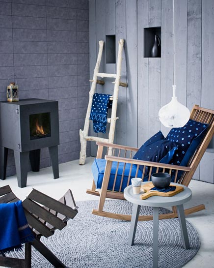 Imperfect perfekte Wohnzimmer Imperfect perfekte Wohnzimmer