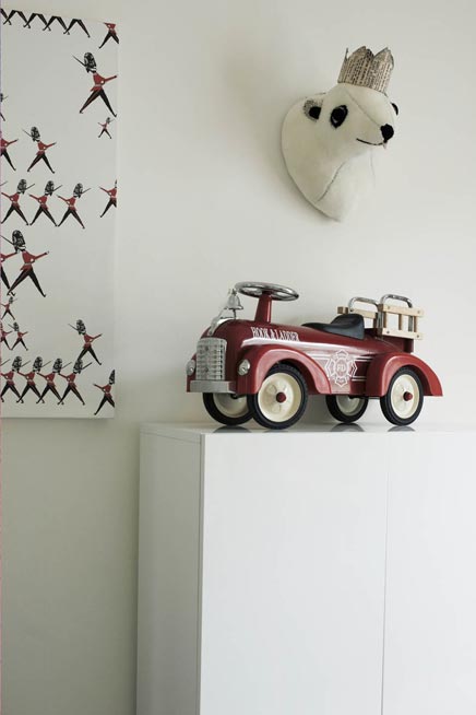 Kinderzimmer von kleine Anthony Kinderzimmer von kleine Anthony