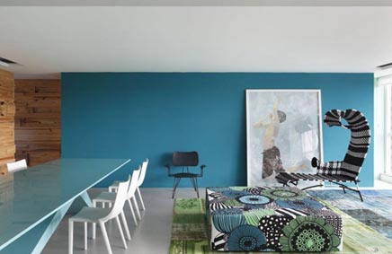 Künstlerisch wohnzimmer Künstlerisch wohnzimmer