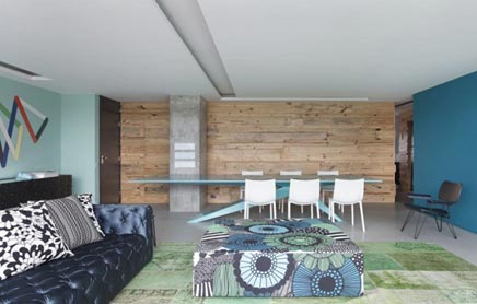 Künstlerisch wohnzimmer Künstlerisch wohnzimmer