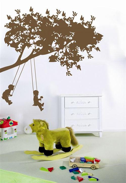Wandtattoo Kinderzimmer Wandtattoo Kinderzimmer