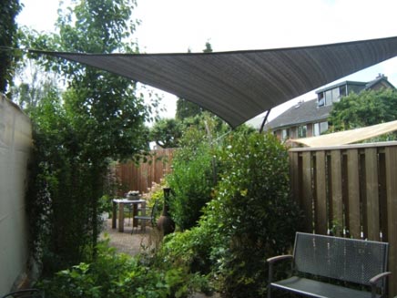 Park und Garten Park und Garten