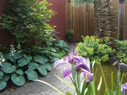 Park und Garten Park und Garten