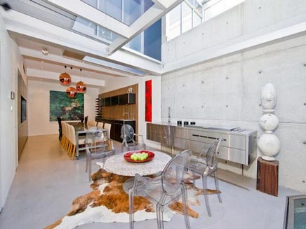 Perfekte wohnung für den Bachelor Perfekte wohnung für den Bachelor