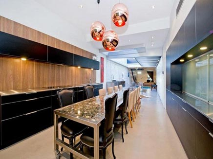 Perfekte wohnung für den Bachelor Perfekte wohnung für den Bachelor
