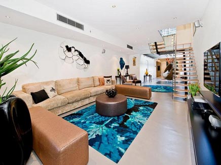 Perfekte wohnung für den Bachelor Perfekte wohnung für den Bachelor