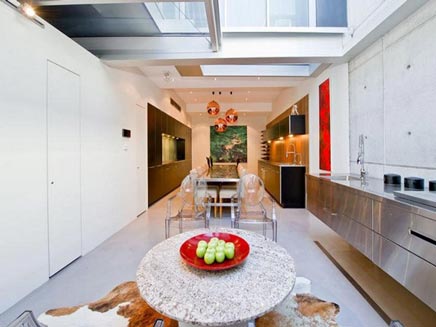 Perfekte wohnung für den Bachelor Perfekte wohnung für den Bachelor