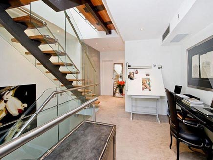 Perfekte wohnung für den Bachelor Perfekte wohnung für den Bachelor