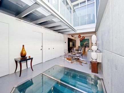 Perfekte wohnung für den Bachelor Perfekte wohnung für den Bachelor