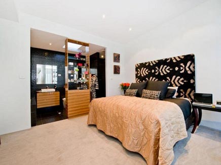 Perfekte wohnung für den Bachelor Perfekte wohnung für den Bachelor