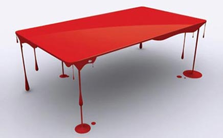 verftafel-van-John-Nouanesing