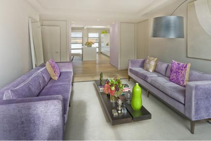 Wohnzimmer symmetrie Wohnzimmer symmetrie