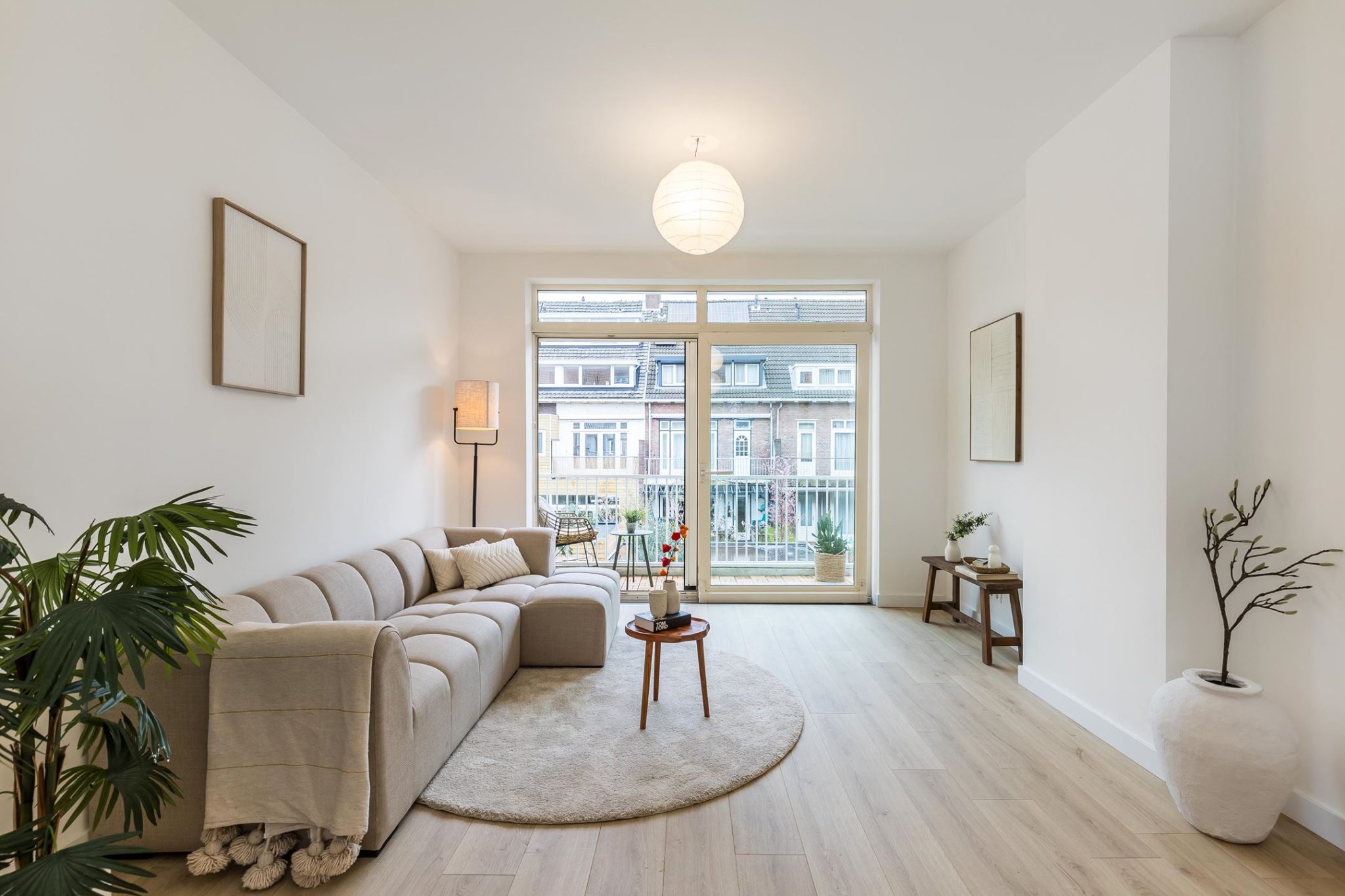 5x Keuzes voor als ik een nieuwe bank zou kopen | Inrichting-huis.com