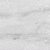 White Getrommeld 61x30,5x1 cm | Prijs op aanvraag