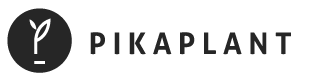 Nya Interieurontwerp Pikaplant logo