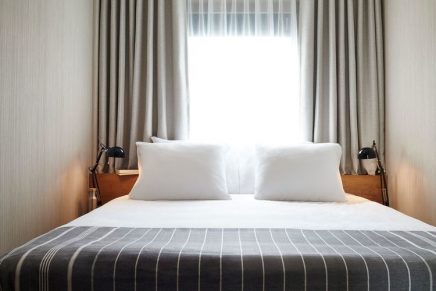 Standard+Room+Double+Bed