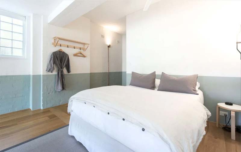 airbnb appartement verhuur sydney