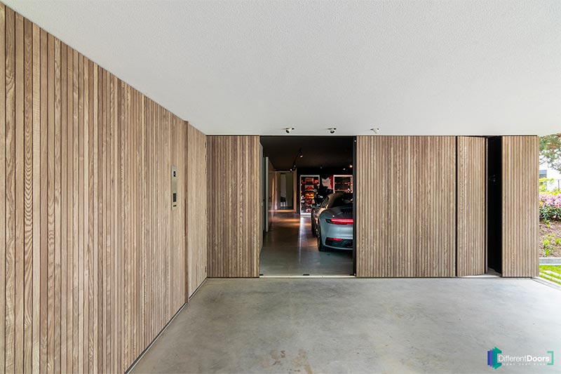 beste garagedeur kiezen tips