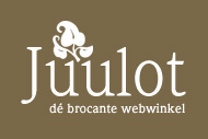 brocante-webwinkel-juloot