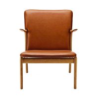 Carl Hansen & Søn Beak Fauteuil