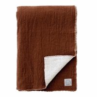&Tradition Collect Wollen Deken SC34