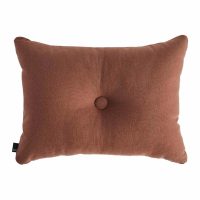 HAY Dot Planar Kussen