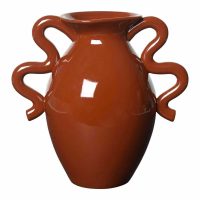 Ferm Living Verso Vaas