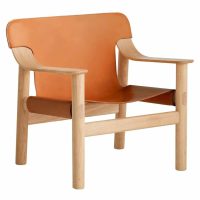 HAY Bernard Fauteuil
