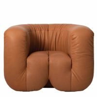 de Sede DS-707 Fauteuil - € 5.820