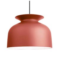 Ronde Hanglamp van Gubi