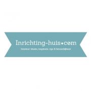 (c) Inrichting-huis.com