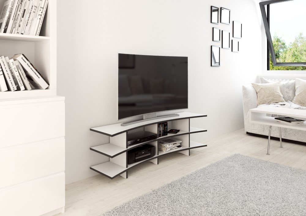 curved-tv-meubel