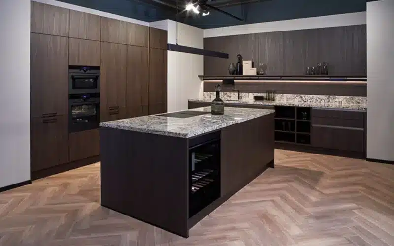 cvt keuken neo csm_Nemby Noce Marone