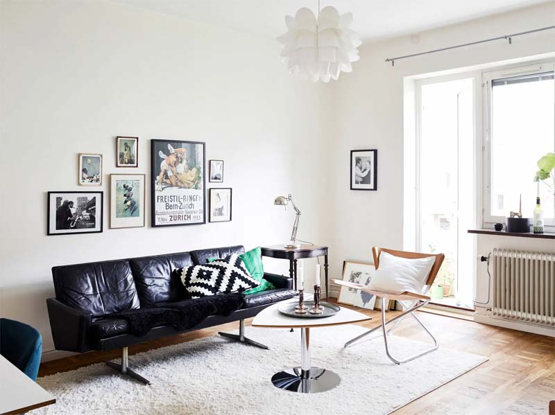 Design retro meubels | Inrichting-huis.com