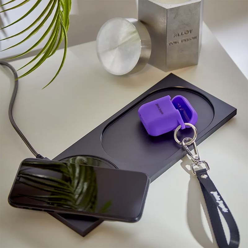draadloze oplader iphone native union tom dixon block wireless charger