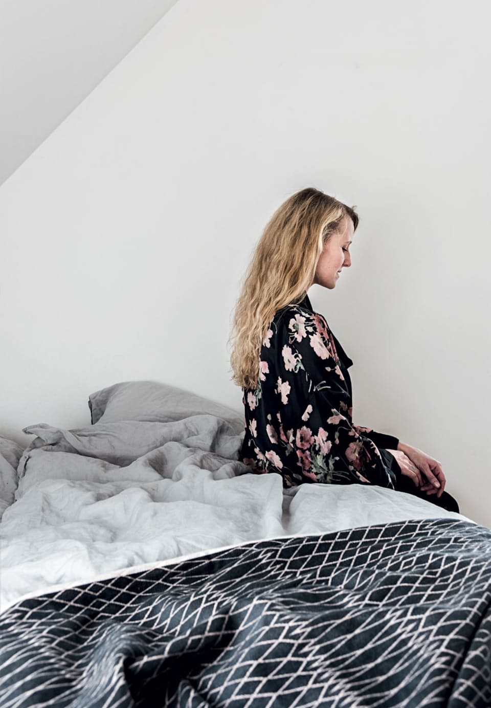 droomhuis-slaapkamer-frederikke