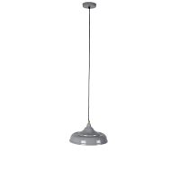 Vintage hanglamp | 60,-