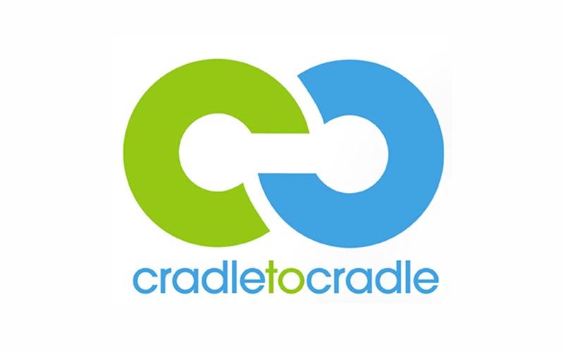 duurzaam interieur tips cradle-to-cradle