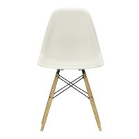 Eames Plastic Chair DSW | € 495