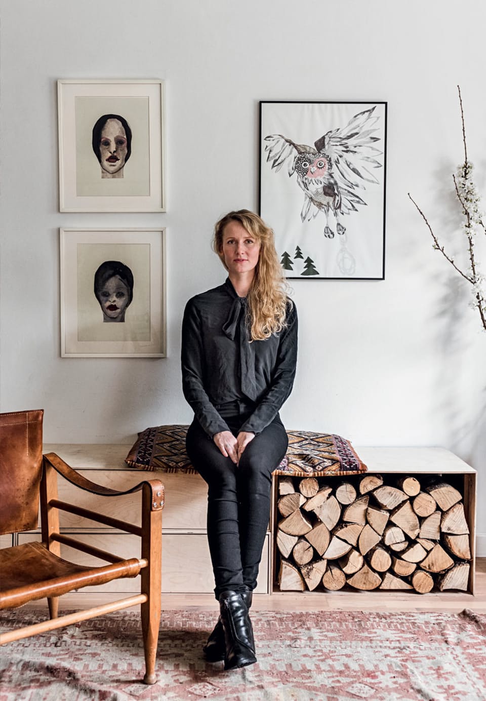 eenvoudig-leuk-familie-droomhuis-frederikke-en-anders