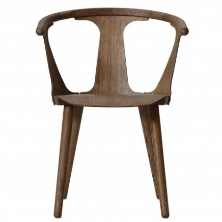 eiken-houten-andtradition-in-between-stoel