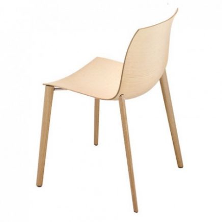 eiken-houten-arper-catifa-46-wood-stoel