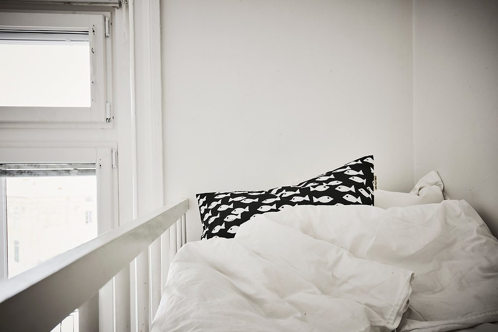 Een extra kinderkamer creëren doe je zo!