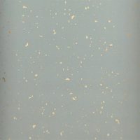 Ferm Living Confetti behang mint - Per rol - 10.00 m x 53 cm €79,-