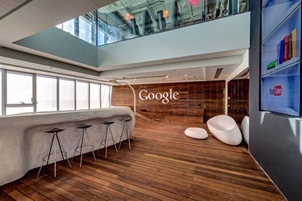 google-kantoor-tel-aviv-(27)
