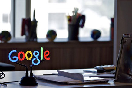 google-kantoor-tel-aviv-3