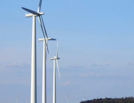 groene energie kies voor energieleverancier met wind of zonnestroom uit nederland