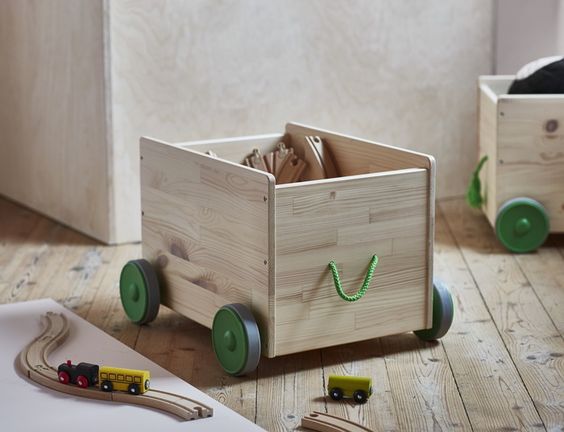 houten-box-op-wieltjes